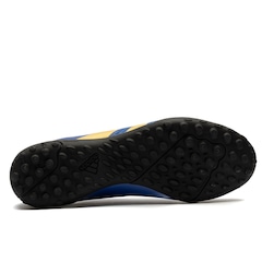 Chuteira Society Adulto adidas Artilheira V - Foto 6