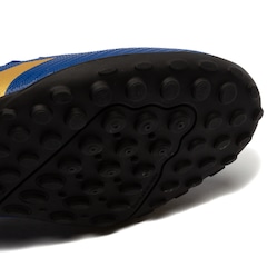 Chuteira Society Adulto adidas Artilheira V - Foto 9