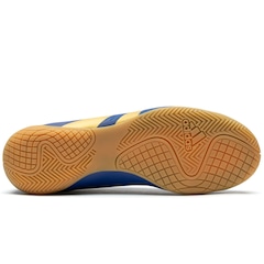 Chuteira Futsal Adulto adidas Artilheira Predator - Foto 6