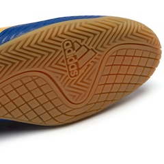 Chuteira Futsal Adulto adidas Artilheira Predator - Foto 9