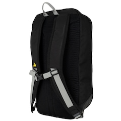 Mochila do Flamengo adidas 20 Litros - Foto 7