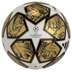 Bola de Futebol de Campo adidas UCL CLB - Foto 1