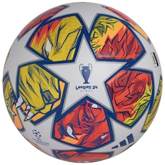 Bola de Futebol de Campo adidas UCL LGE - Foto 2