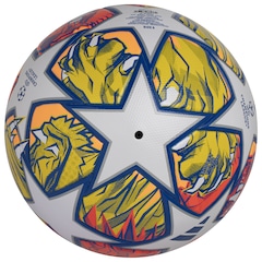 Bola de Futebol de Campo adidas UCL LGE - Foto 3