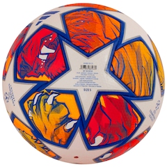 Bola adidas UEFA Champions League London 24 Pro - Foto 2