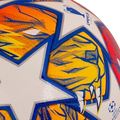 Bola adidas UEFA Champions League London 24 Pro - Foto 5