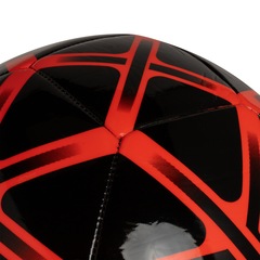 Bola de Futebol de Campo adidas Starlancer - Foto 6