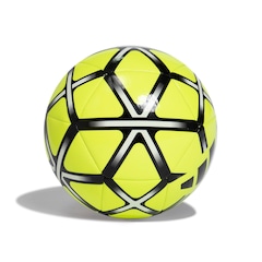 Bola de Futebol de Campo adidas Starlancer - Foto 2