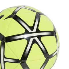 Bola de Futebol de Campo adidas Starlancer - Foto 3