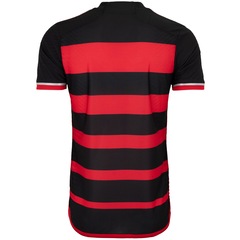 Camisa do Flamengo I 24/25 adidas Jogador Masculino - Foto 2