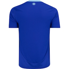 Camisa Seleção da Argentina II 24 adidas Masculina Torcedor - Foto 2