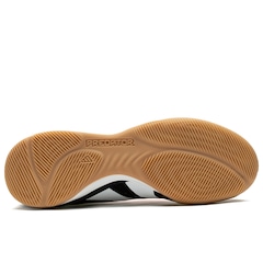 Chuteira Futsal Adulto adidas Predator 24 League Academy - Foto 6
