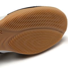 Chuteira Futsal Adulto adidas Predator 24 League Academy - Foto 9