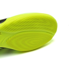 Chuteira Futsal Adulto adidas Predator 24 League Academy - Foto 9