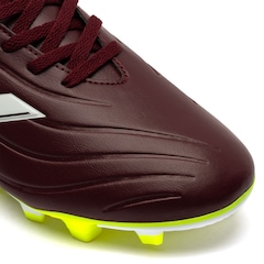 Chuteira de Campo Adulto adidas Copa Pure 2 Club - Foto 8