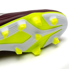 Chuteira de Campo Adulto adidas Copa Pure 2 Club - Foto 9