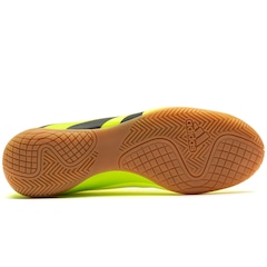 Chuteira Futsal Adulto adidas Predator Artilheira 24.5 - Foto 6