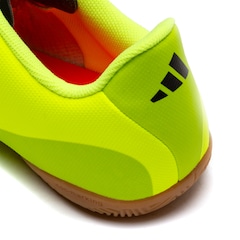 Chuteira Futsal Adulto adidas Predator Artilheira 24.5 - Foto 7