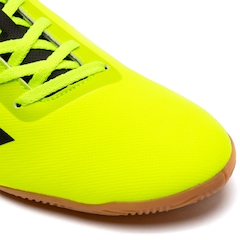 Chuteira Futsal Adulto adidas Predator Artilheira 24.5 - Foto 8