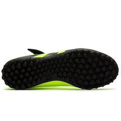 Chuteira Society Infantil adidas Predator 24 Club - Foto 6