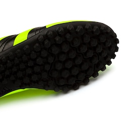 Chuteira Society Infantil adidas Predator 24 Club - Foto 9