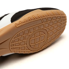 Chuteira Futsal Adulto adidas Predator 4 Club - Foto 9