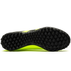Chuteira Society Adulto adidas Artilheira Predator 24 Club - Foto 6