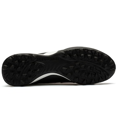 Chuteira Society Adulto adidas Predator League - Foto 6