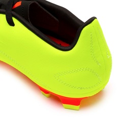 Chuteira de Campo Adulto adidas Predator Club - Foto 7