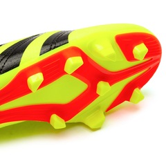 Chuteira de Campo Adulto adidas Predator Club - Foto 9