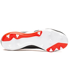 Chuteira de Campo Adulto adidas Predator 3 League Low - Foto 6