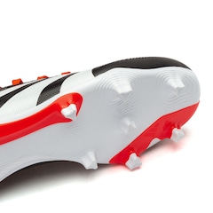 Chuteira de Campo Adulto adidas Predator 3 League Low - Foto 9