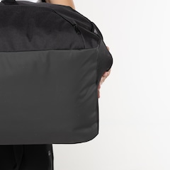 Mala adidas Duffel Tiro Large - 62 Litros - Foto 4