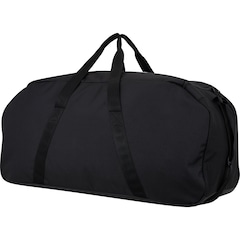 Mala adidas Duffel Tiro Large - 62 Litros - Foto 6