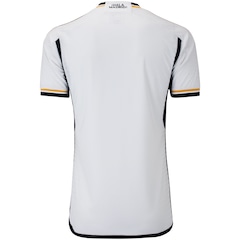 Camisa do Real Madrid I 23/24 adidas Masculina Jogador - Foto 2