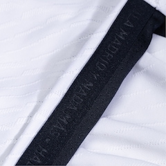 Camisa do Real Madrid I 23/24 adidas Masculina Jogador - Foto 4