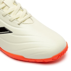 Chuteira Futsal adidas Copa Pure 23 Club Adulto - Foto 8