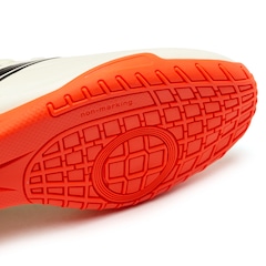 Chuteira Futsal adidas Copa Pure 23 Club Adulto - Foto 9