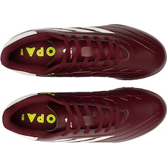 Chuteira Society Adulto adidas Copa Pure 2 Club - Foto 5