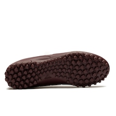 Chuteira Society Adulto adidas Copa Pure 2 Club - Foto 6