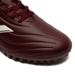 Chuteira Society Adulto adidas Copa Pure 2 Club - Foto 8