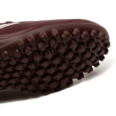 Chuteira Society Adulto adidas Copa Pure 2 Club - Foto 9