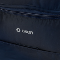 Lancheira Oxer Quadri - Foto 3