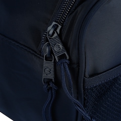 Lancheira Oxer Quadri - Foto 5