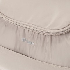 Lancheira Oxer Quadri - Foto 3