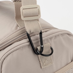 Lancheira Oxer Quadri - Foto 4