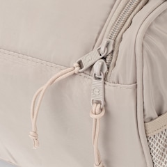 Lancheira Oxer Quadri - Foto 5