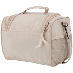 Lancheira Oxer Quadri - Foto 6