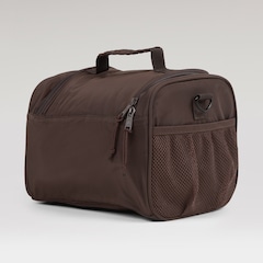 Lancheira Oxer Quadri - Foto 2