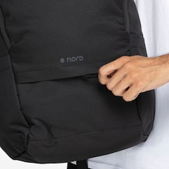 Mochila Nord Urbana 26 Litros - Foto 4